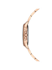 Ferro Quartz Women's Watch - F21135A-C