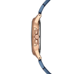 Ferro Quartz Women's Watch - F21135A-T