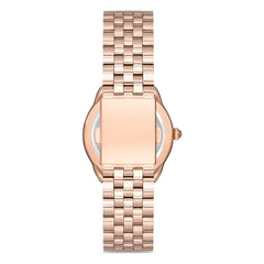Ferro Quartz Women's Watch - F21152A-C