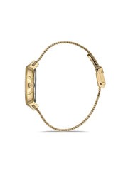 Ferro Quartz Women's Watch - F21153C-B