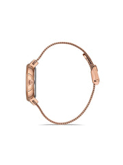 Ferro Quartz Women's Watch - F21153C-C