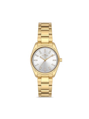 Ferro Quartz Women's Watch - F21161A-B