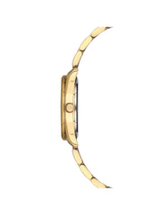 Ferro Quartz Women's Watch - F21161A-B