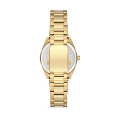 Ferro Quartz Women's Watch - F21161A-B