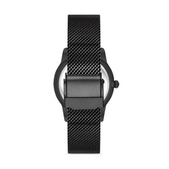 Ferro Quartz Women's Watch - F21182C-G