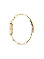 Ferro Quartz Women's Watch - F21203A-B