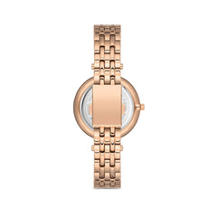 Ferro Quartz Women's Watch - F21203A-C4