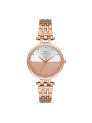 Ferro Quartz Women's Watch - F21203A-C4