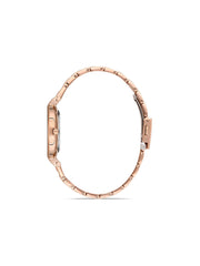 Ferro Quartz Women's Watch - F21203A-C4