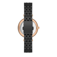 Ferro Quartz Women's Watch - F21203A-R
