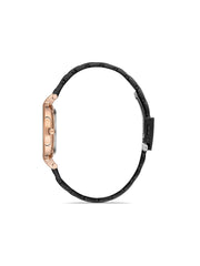 Ferro Quartz Women's Watch - F21203A-R