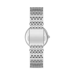 Ferro Venedik Analog Watch for Women F21917A-A
