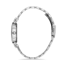 Ferro Venedik Analog Watch for Women F21917A-A