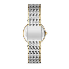 Ferro Venedik Analog Watch for Women F21917A-D