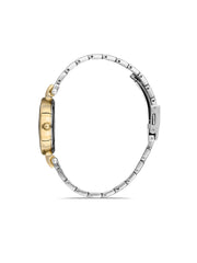Ferro Venedik Analog Watch for Women F21917A-D