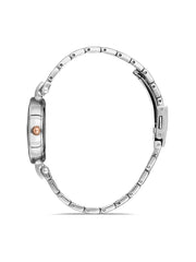 Ferro Crystals Quartz Women's Watch - F21917A-E