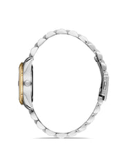 Ferro Crystals Quartz Women's Watch - F21924A-D3