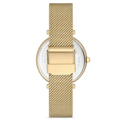 Ferro Quartz Women's Watch - F21926C-B