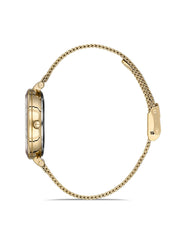 Ferro Quartz Women's Watch - F21926C-B