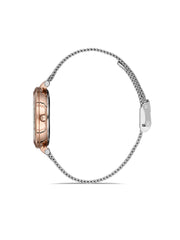 Ferro Quartz Women's Watch - F21926C-E