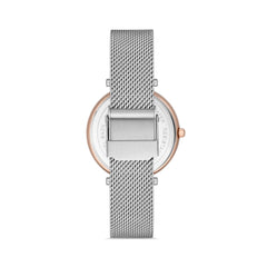 Ferro Quartz Women's Watch - F21926C-E