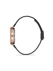 Ferro Quartz Women's Watch - F21926C-R