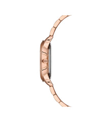 Ferro Quartz Women's Watch - F2991A-1119-C4