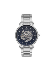 Ferro Automatic Men's Watch - F31301A-A2