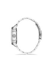 Ferro Automatic Men's Watch - F31301A-A2
