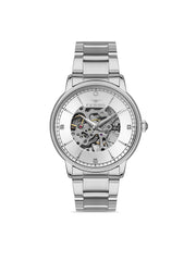 Ferro Automatic Men's Watch - F31301A-A