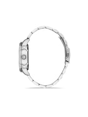 Ferro Automatic Men's Watch - F31301A-A