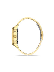 Ferro Automatic Men's Watch - F31301A-B
