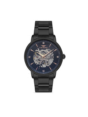 Ferro Automatic Men's Watch - F31301A-G