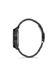 Ferro Automatic Men's Watch - F31301A-G