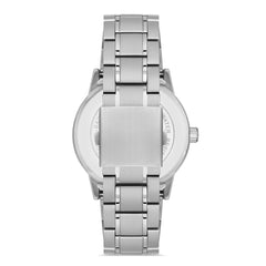 Ferro Quartz Men's Watch - F40060A-119-A