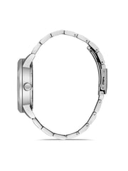 Ferro Quartz Men's Watch - F40060A-119-A