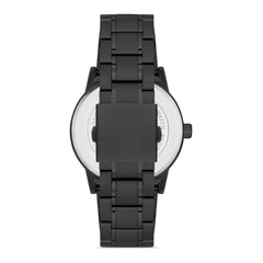 Ferro Quartz Men's Watch - F40061A-120-R