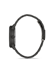 Ferro Quartz Men's Watch - F40061A-120-R