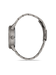 Ferro Quartz Men's Watch - F40061A-120-V