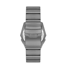 Ferro Digital Men's Watch - F40076A-V
