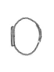 Ferro Digital Men's Watch - F40076A-V