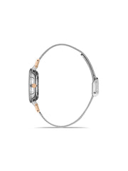 Ferro Quartz Women's Watch - F40084C-E