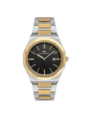 Ferro F40092A-D Lucca Analog Watch for Men