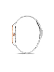Ferro Quartz Men's Watch - F40092A-E