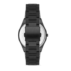 Ferro F40092A-R Lucca Analog Watch for Men
