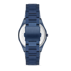 Ferro F40092A-T Lucca Analog Watch for Men