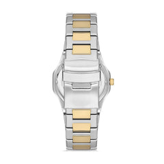 Ferro F40095A-D Lucca Analog Watch for Men