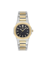 Ferro F40095A-D Lucca Analog Watch for Men