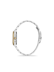 Ferro F40095A-D Lucca Analog Watch for Men