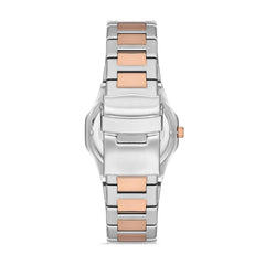 Ferro F40095A-E Lucca Analog Watch for Men